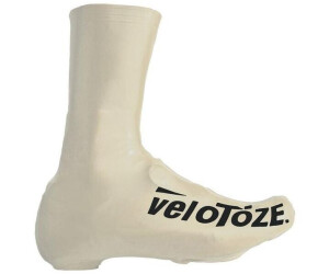 veloToze Überschuh 2.0 lang