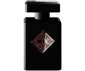 oud for greatness idealo