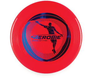 1 Stück Wurfscheibe Funsport Frisbee Frisbeescheibe farblich sortiert NEU 
