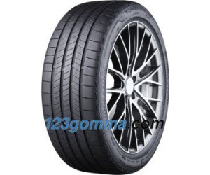 Pneumatici auto Bridgestone Turanza 6 225/45 R17 91 Y Enliten EV