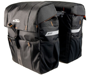 KTM Sport Carrier Doppeltasche 