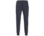 Jack & Jones Will Jair Sweat Pants (12184970) desde 19,99 €