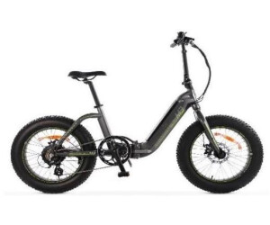SmartWay M3-RBLT2 a € 1.310,54 (oggi) | Migliori prezzi e offerte su idealo