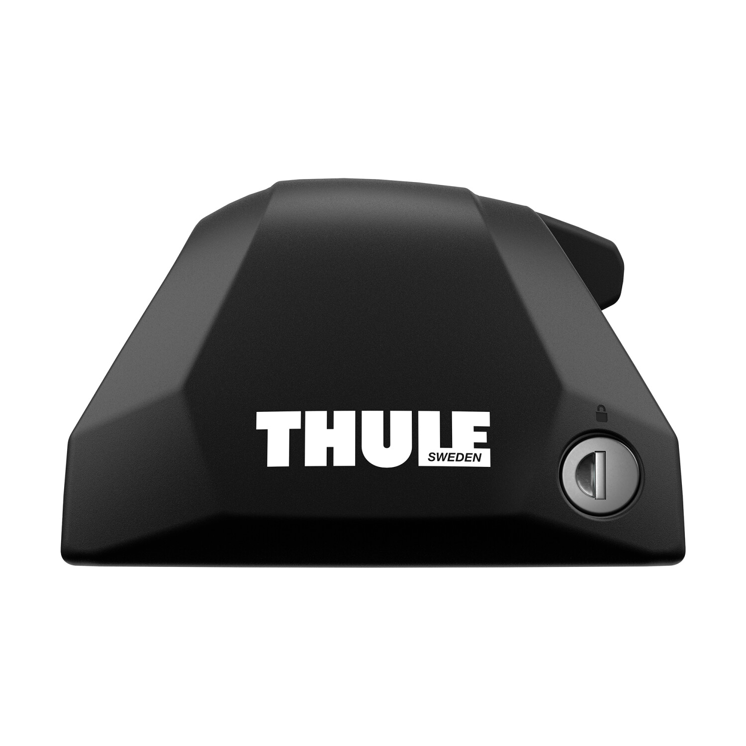 Thule Edge Flush Rail 720600 ab 139 90 Preisvergleich bei