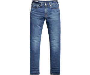 levis 514