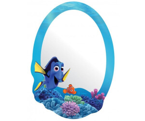 Bebe Gavroche Miroir Le Monde De Nemo Au Meilleur Prix Sur Idealo Fr