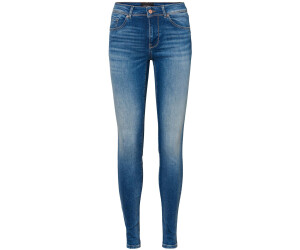 vmlux mr slim jeans ri310 noos