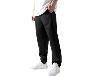 urban classics sweatpants tb014b