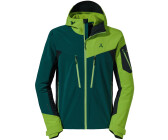 Schöffel Softshell Hoody Penia M ab 186 