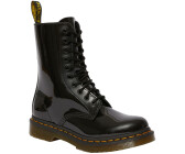 doc martens 1490 homme