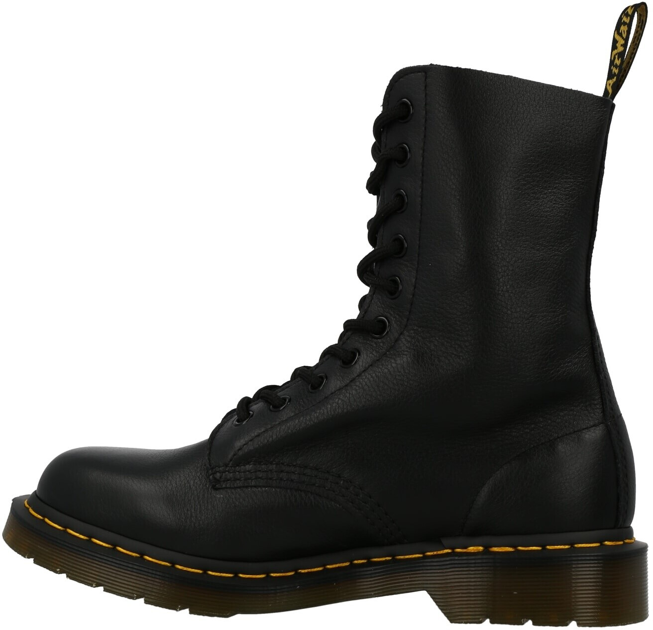dr marten 1490 virginia