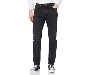 Levi's 510 Skinny Fit fandingle a € 71,00 (oggi) | Migliori prezzi e  offerte su idealo
