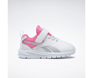Reebok RUSH RUNNER 3.0 SYN White 