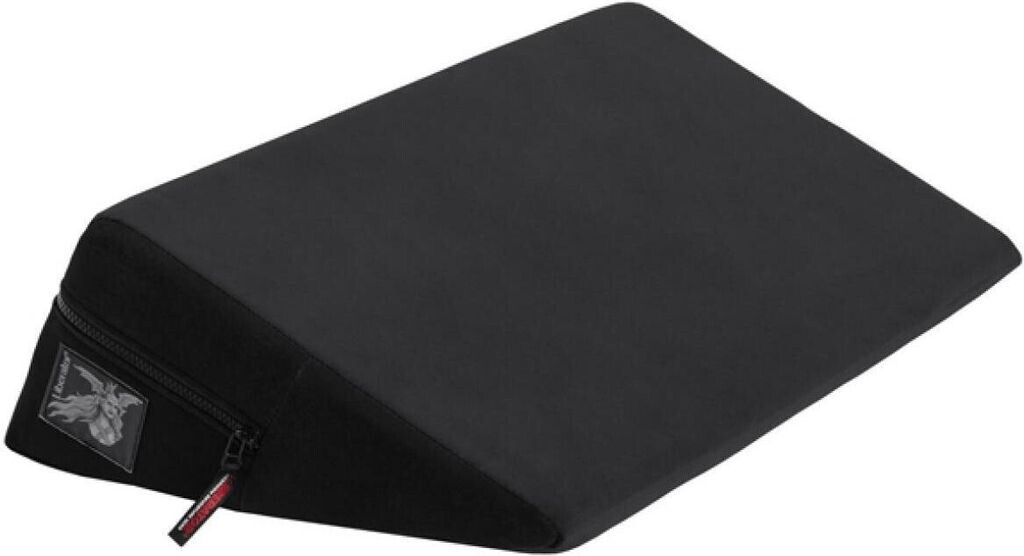 Liberator Wedge