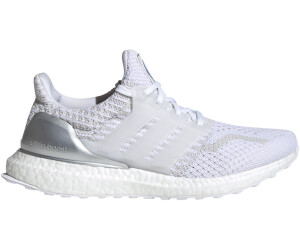 adidas ultraboost 5.0