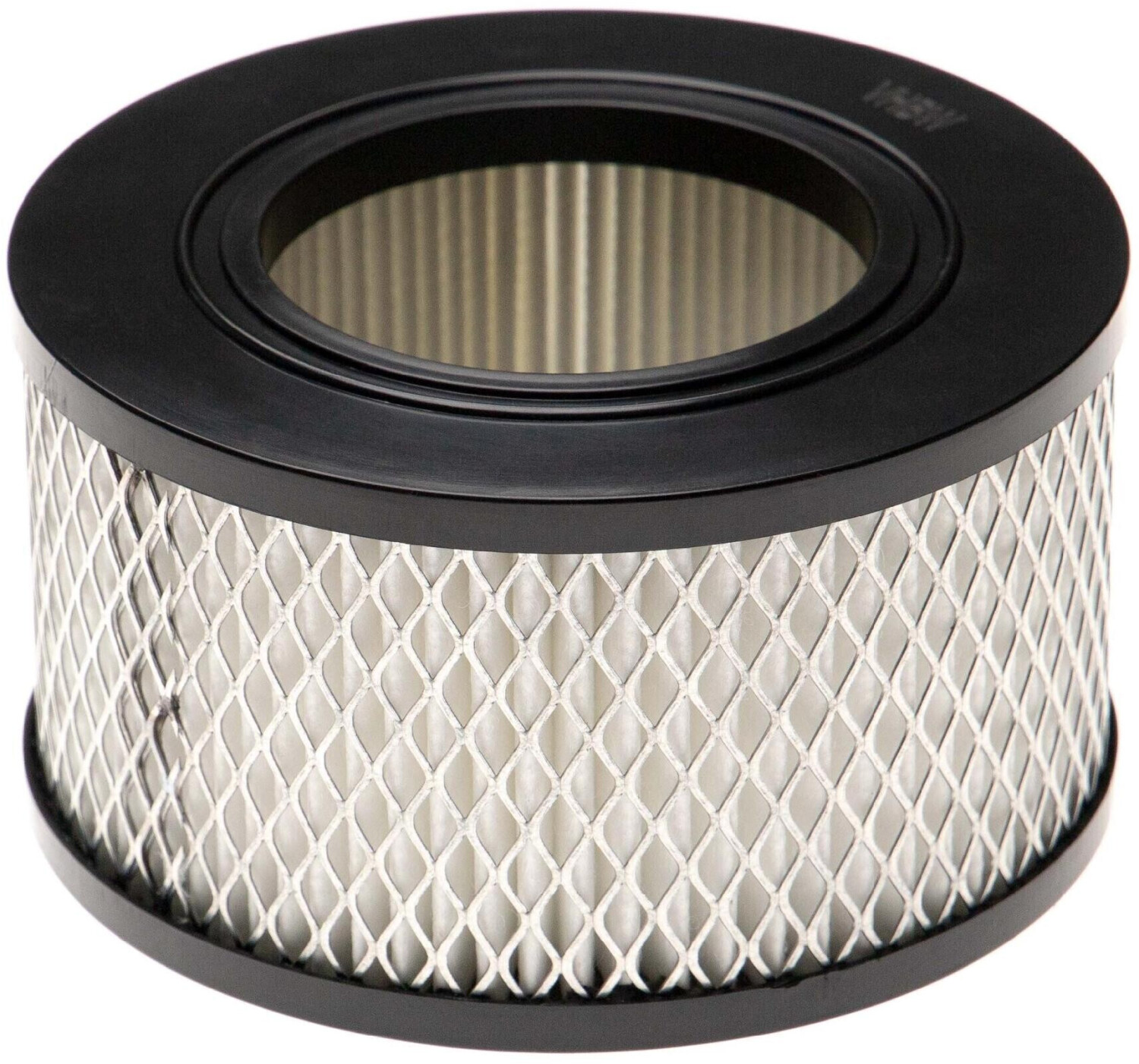 MisterVac Werkzeugadapter Für Nilfisk Attix 33-2L IC - Staubsauger Zubehör 100mm