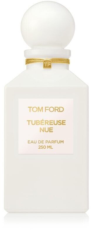 Tom ford tubereuse nue