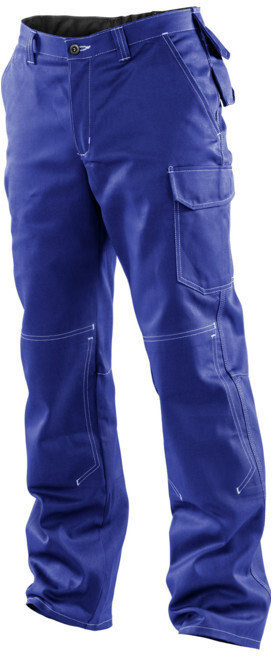 Kübler ORGANIQ Trousers (2248-1414)