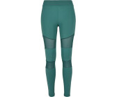 UMIPUBO Shorts Pantalones Deportes Cortos de Fitness Mallas para Mujer Alta  Cintura para Correr Gimnasio Gym Leggings De Yoga Pantalones De  Entrenamiento Pantalón Corto Deportivo: : Moda