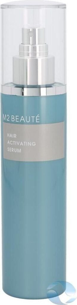 M2 Beauté Hair Care Hair Activating Serum ab 44,83 € | Preisvergleich