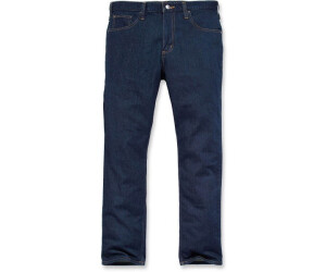 carhartt rugged flex straight tapered jean