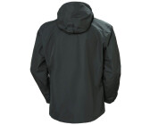helly hansen waterloo jacket