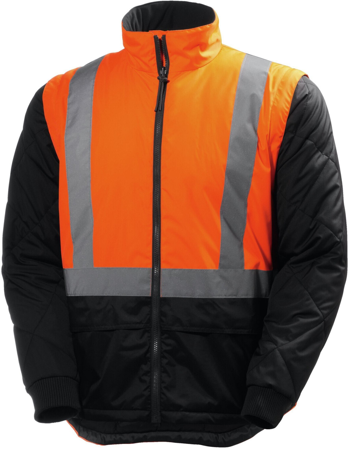 Helly Hansen Alta Cis Hi Vis