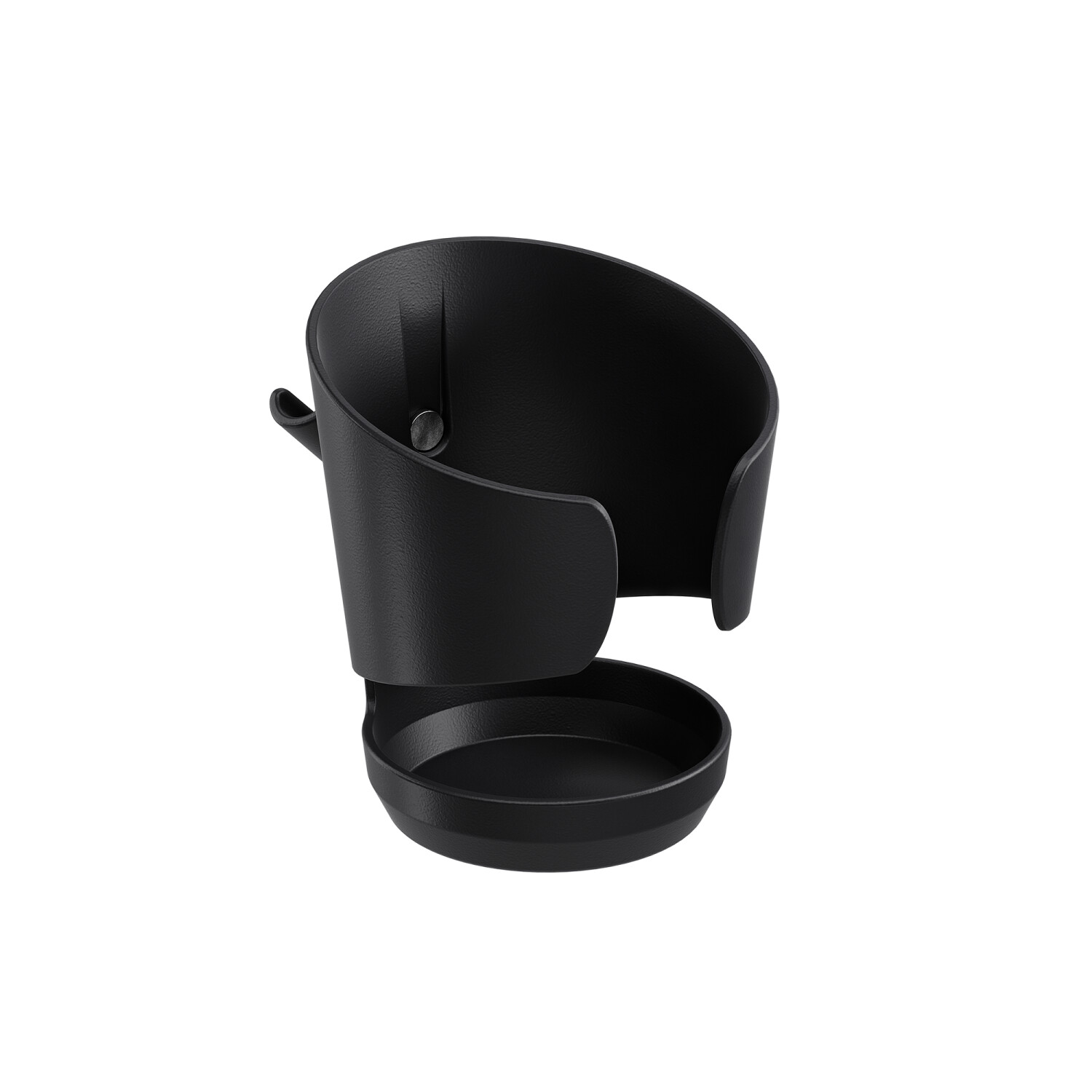 Thule Sleek Cup Holder ab 22 50 Preisvergleich bei idealo.de