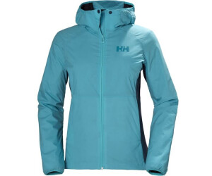 helly hansen odin stretch