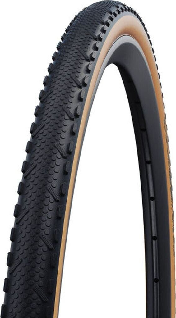 Schwalbe X-one Speed Raceguard Performance Foldable 28 x 1.30 SkinWall ab 24,85 ...