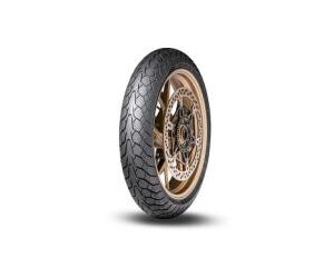 Dunlop Mutant 160 60 Zr17 69w Desde 146 35 Compara Precios En Idealo