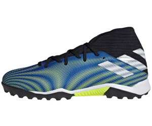 Adidas Nemeziz.3 Turf desde 56,00 € | Compara precios en idealo