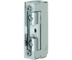 Effeff assa abloy защелка