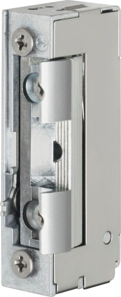 effeff Assa Abloy 118E530A71 ab 43,23 € | Preisvergleich bei idealo.de