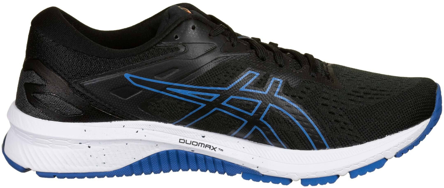 asics gt 1000 10 reborn