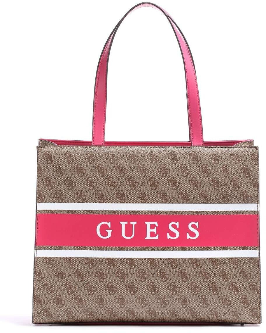 guess bag monique