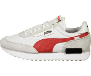 Puma Future Rider Vintage white/nimbus cloud ab 47,97 € | Preisvergleich  bei idealo.de