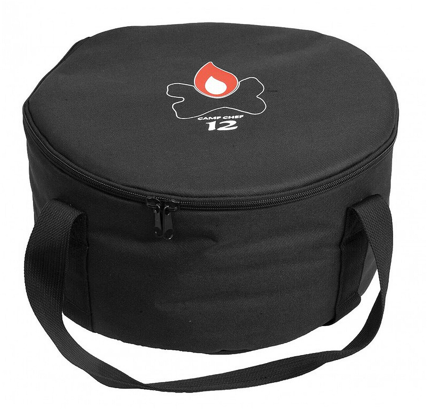 Camp Chef Bag for Dutch Oven