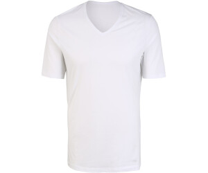 mit V-Ausschnitt Herren Sloggi men Ever Fresh T-Shirt
