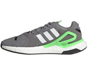 Zapatillas Day Jogger - Beige adidas | adidas Chile