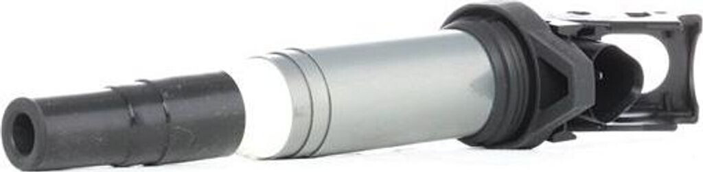 Delphi Zündspule GN10476-12B1 – Passt Für BMW 1er, 3er, 5er, 6er, 1 Jahr Garantie, Made In Germany