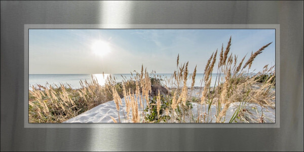 ProArt Look 100x50cm (DA166G) ab 139,00 € Preisvergleich bei idealo.de