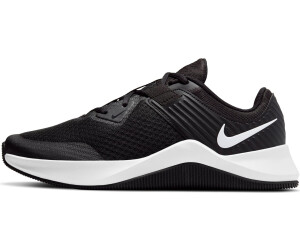 Zapatillas de entrenamiento Nike MC Trainer negro/verde flúor - Tienda de  fútbol