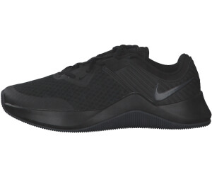 Nike NIKE MC TRAINER Gris / Negro - Envío gratis | Spartoo.es ! - Zapatos  Multideporte Hombre 69,00 €
