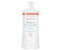 Avène Tolérance Extremly Gentle Cleanser