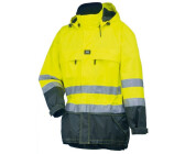 helly hansen 72065