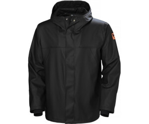 waterproof rain gear