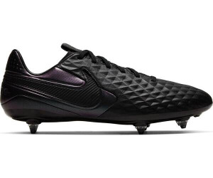 nike tiempo legend 8 pro