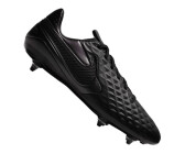 nike tiempo legend 43 Shop Clothing \u0026 Shoes Online