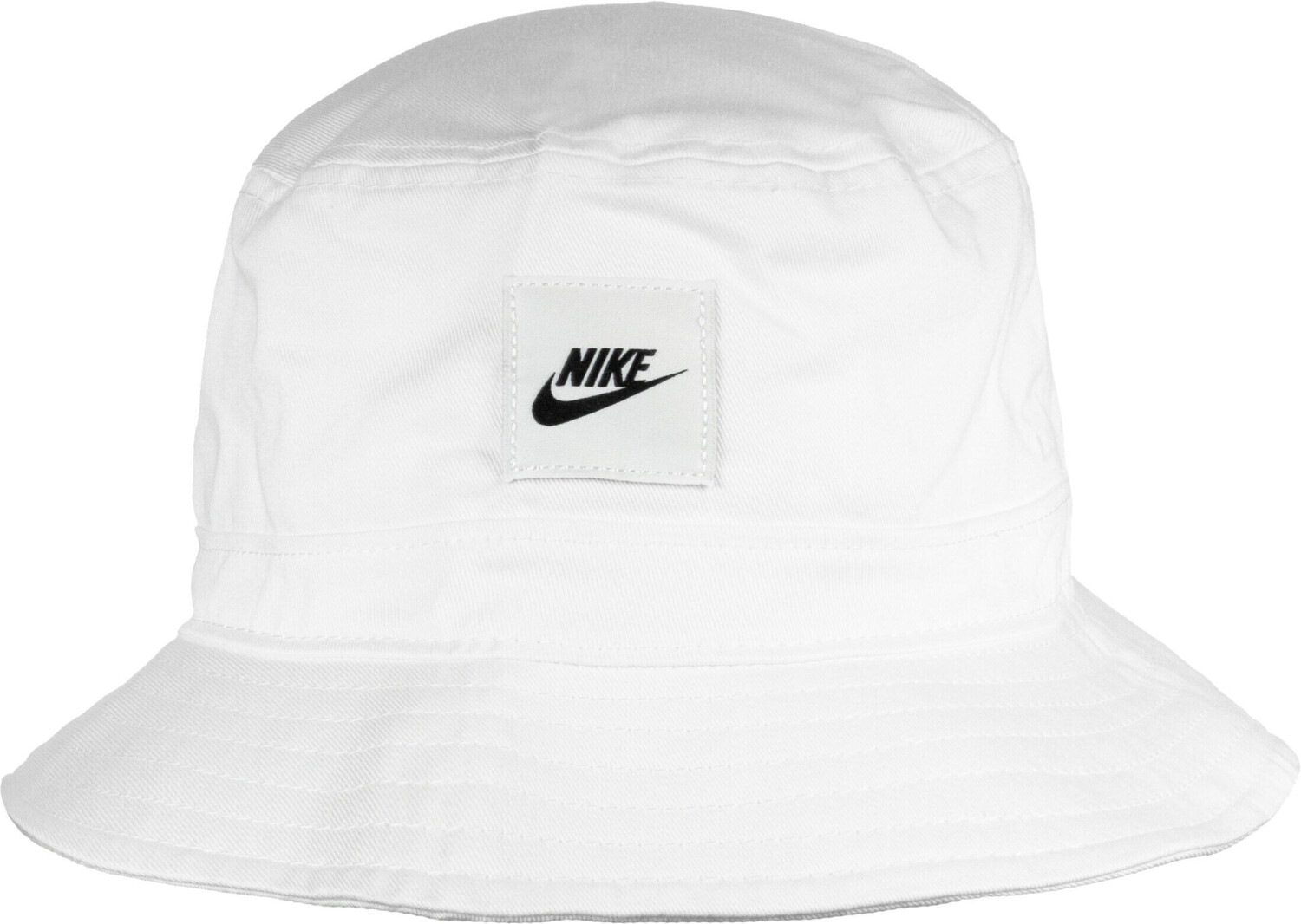 buy nike bucket hat